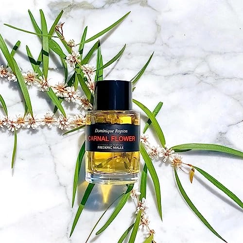 Carnal Flower Eau de Parfum 100 ml