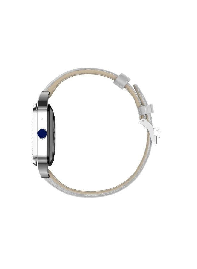 Hilux Smart Watch Zinc Alloy