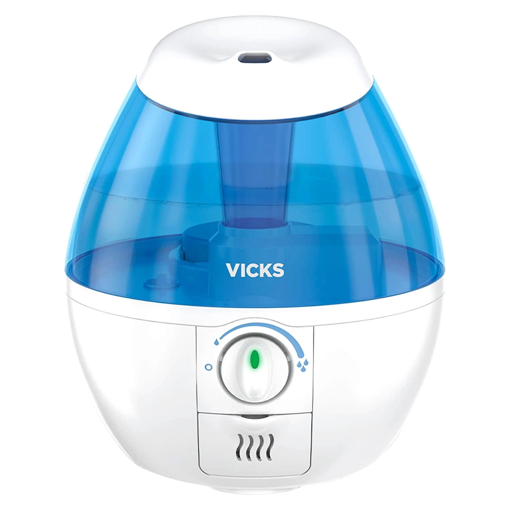 Vicks VUL525 - 1.8-litre