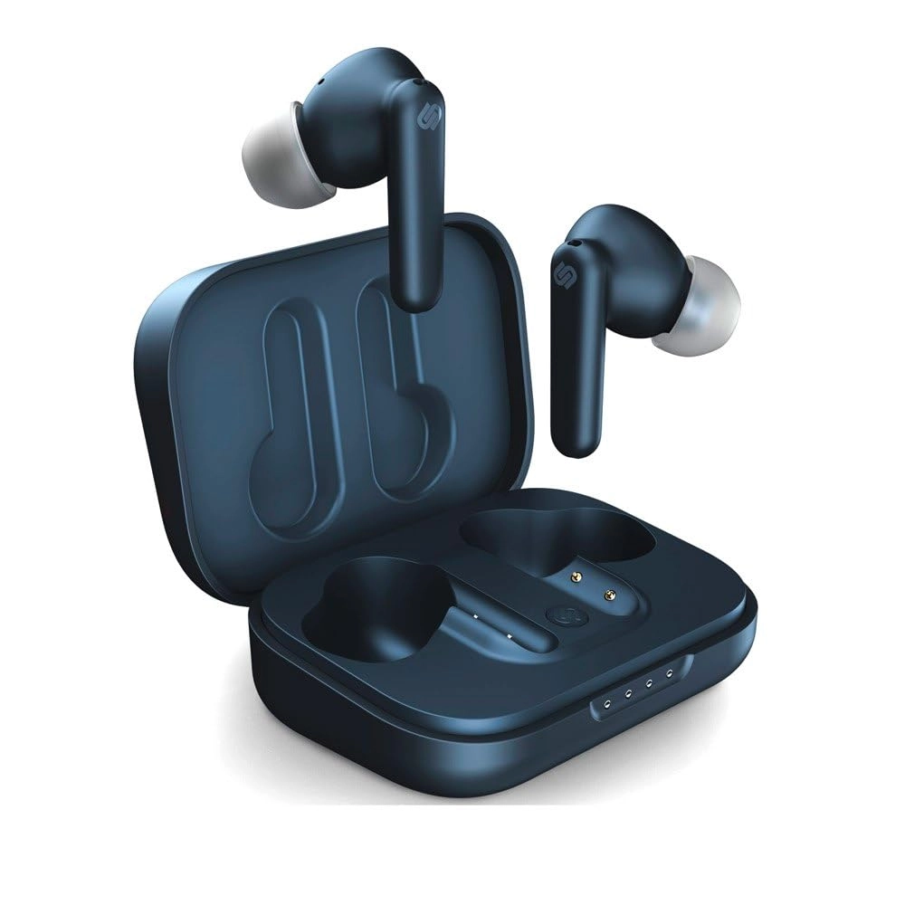 London Wireless Earbud
