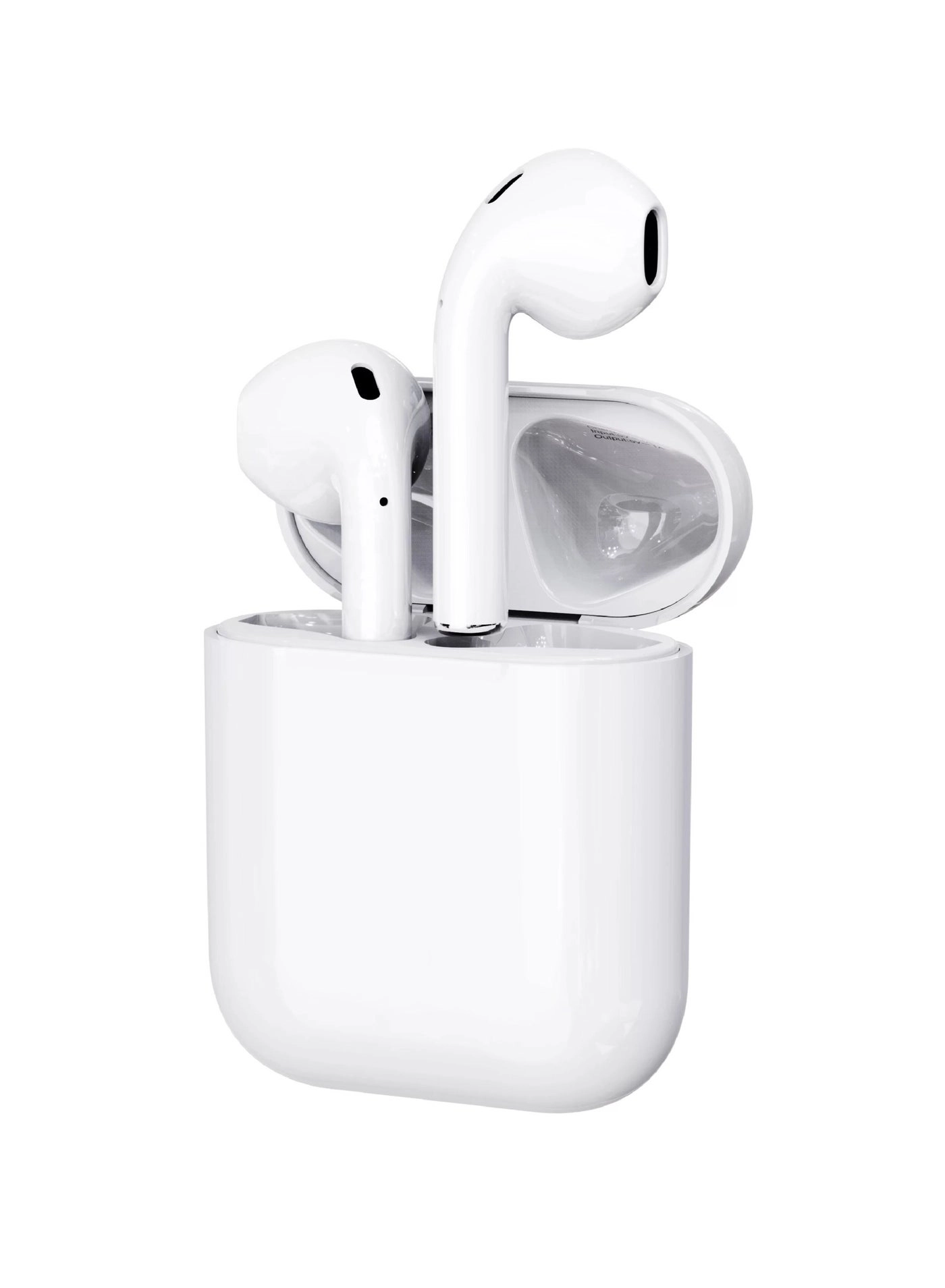 MOXOM TW09 Wireless Earbud