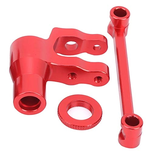 Steering Combination Set - 1/10