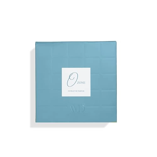 Privilege Ozone - 100ml