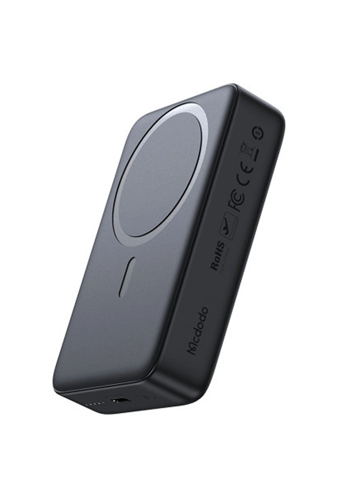MC-5021 - 20000mAh 20W Qi
