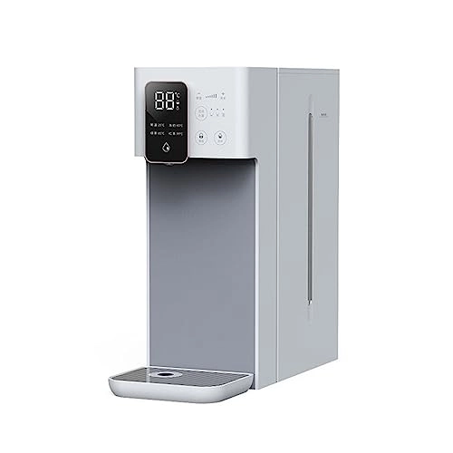 Instant Water Dispenser - 3L