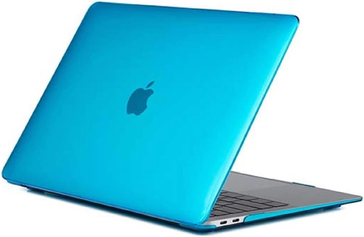 Hard Shell Case Cover for MacBook Pro 16-Inch