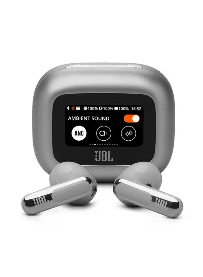 Live Flex 3 Wireless Earbud
