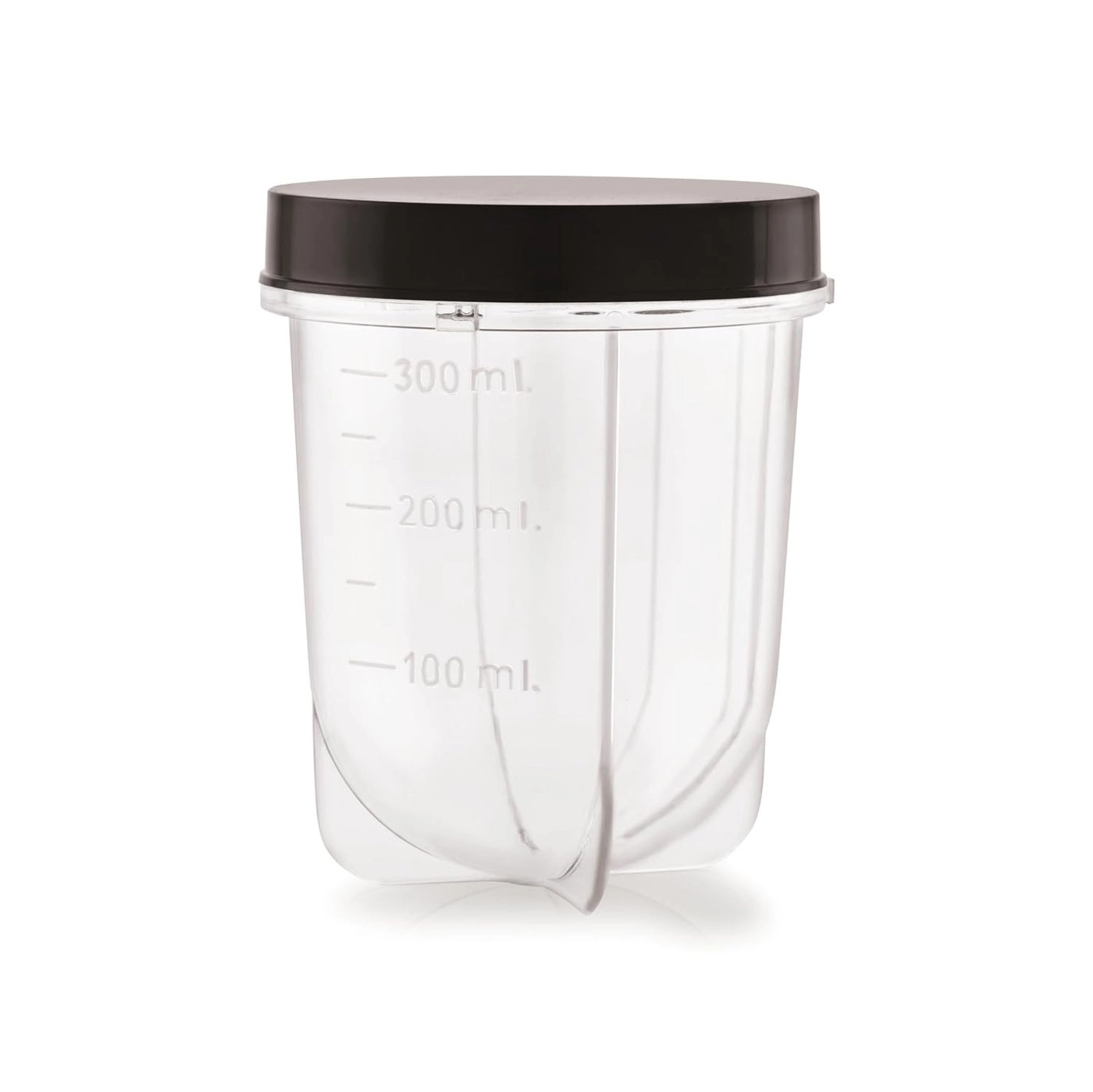 COOKWELL Spare Small Jar