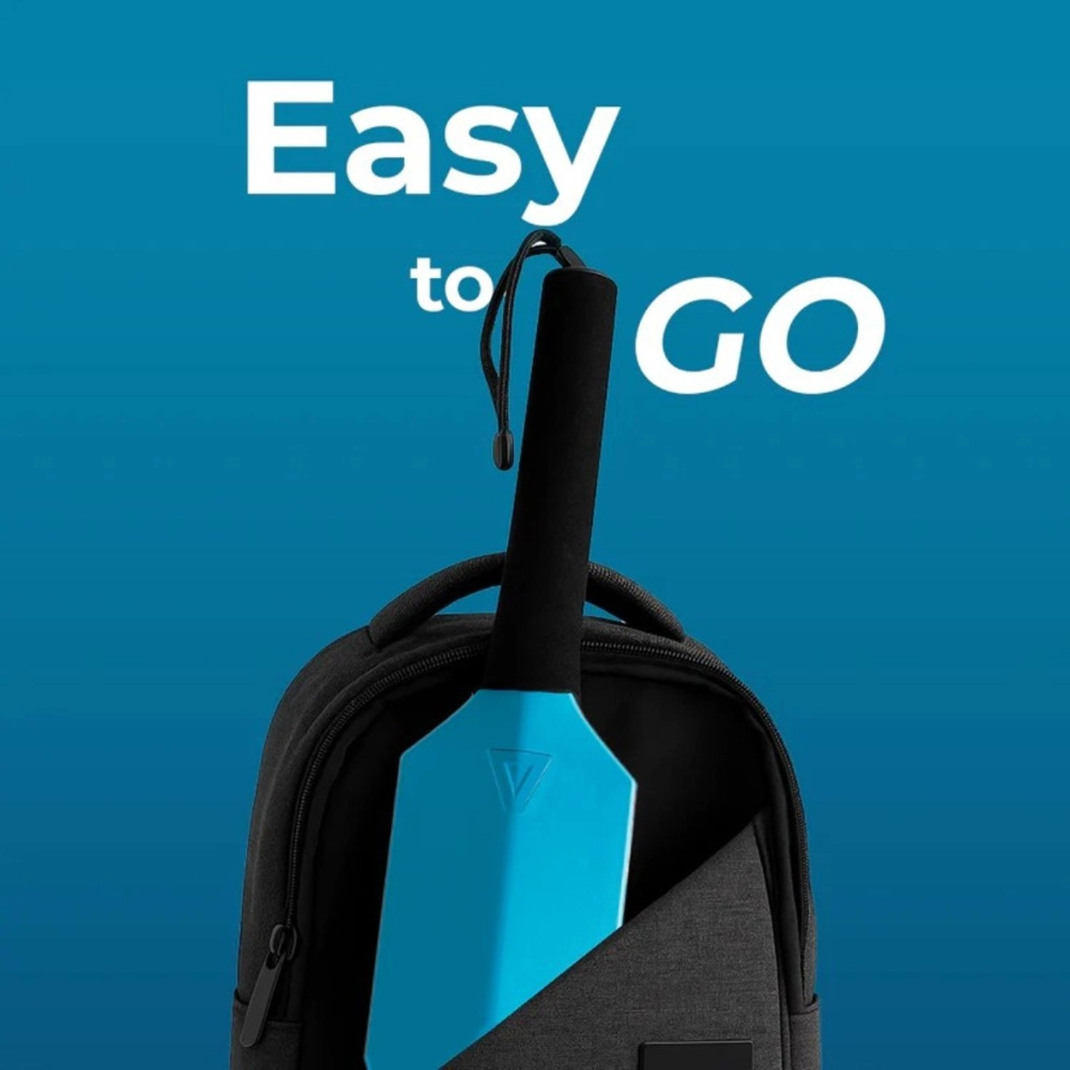 Metashot AR Go Craft