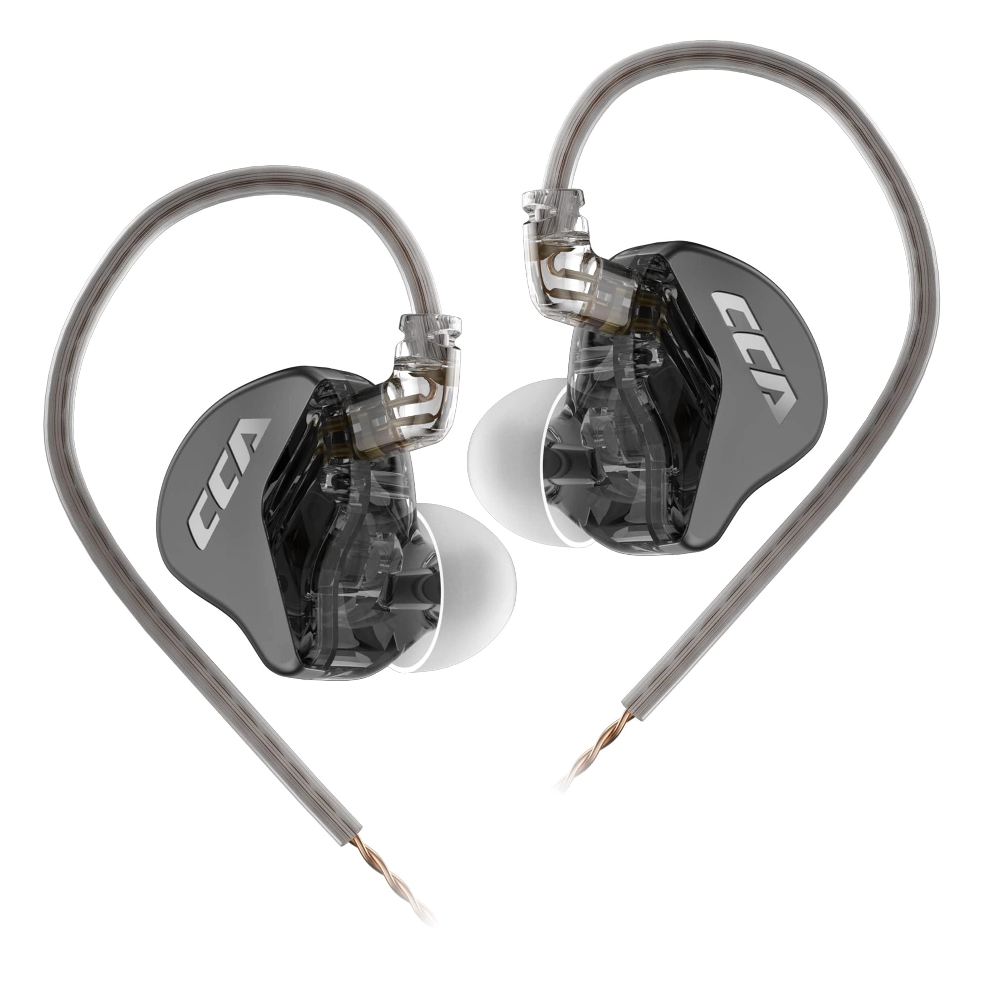 CCA CRA Wired Earbud