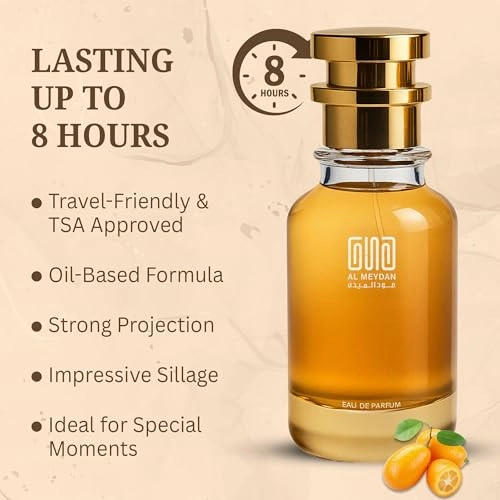 Bloomm - 80 ML