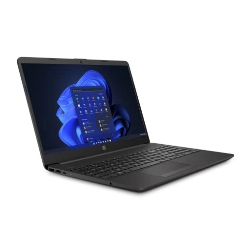 250 G9 - 15.6'' 512GB 8GB Core i5-1235U