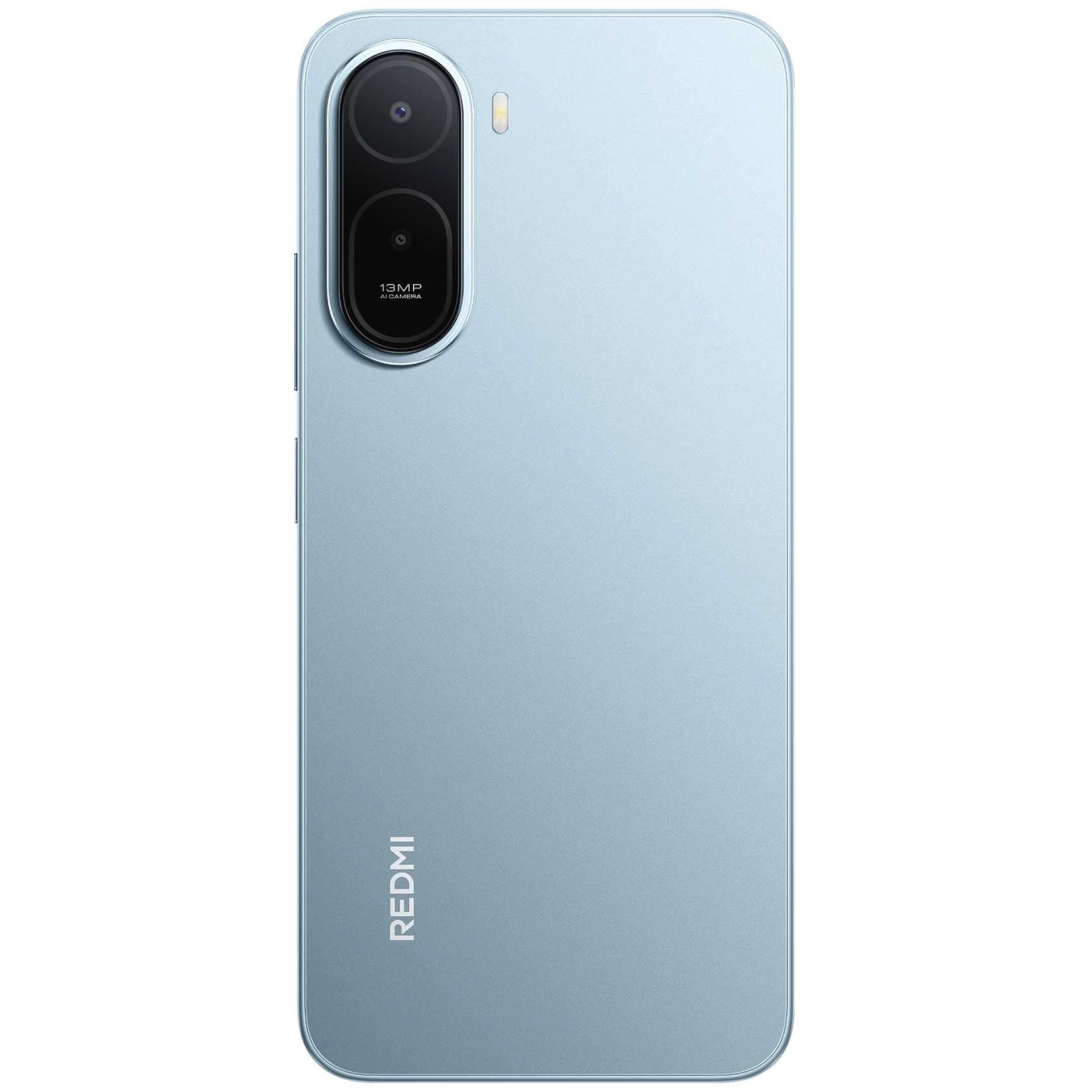 A7 pro 4GB 128GB