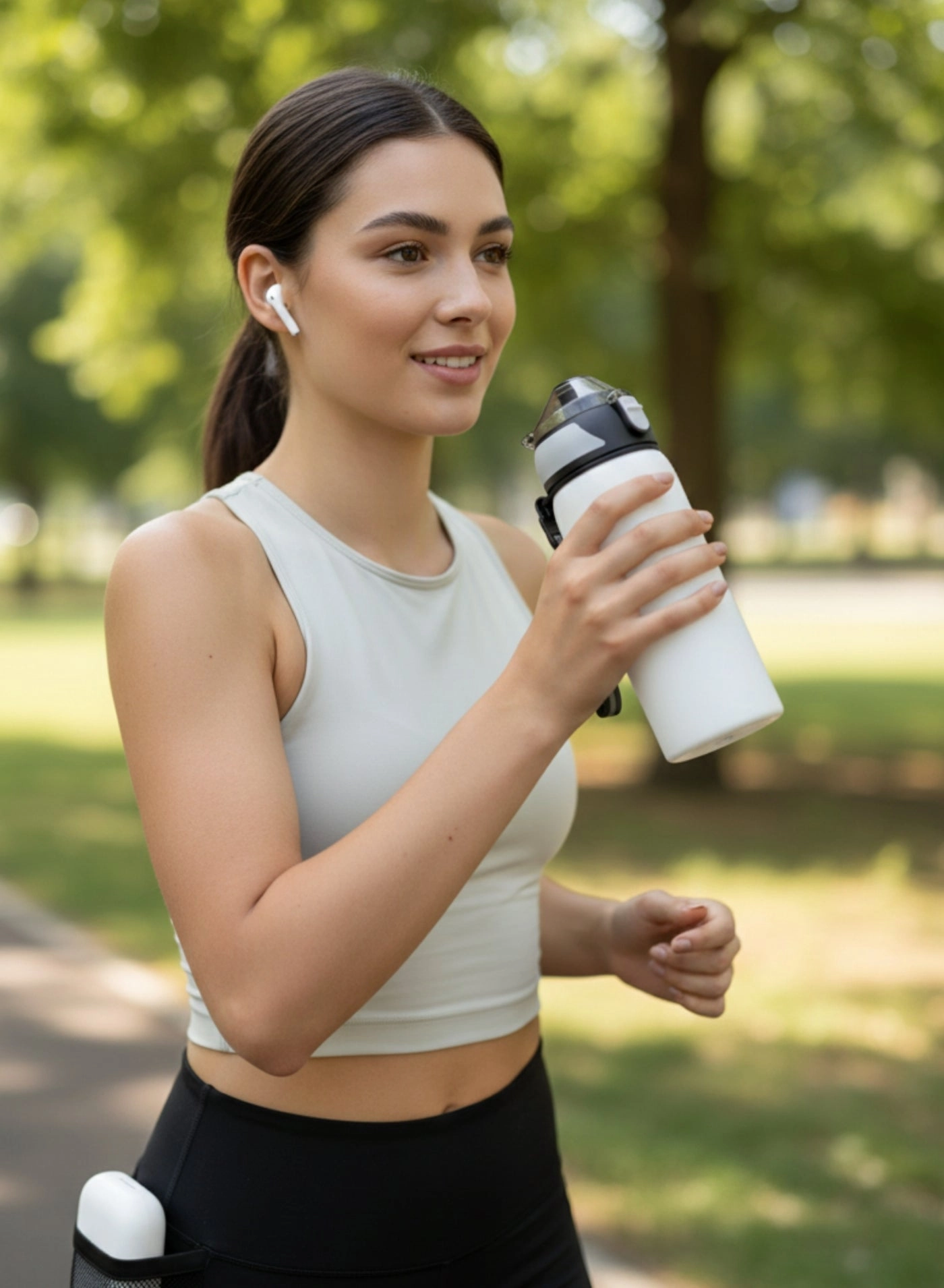 E6i Wireless Earbud Gift Pack