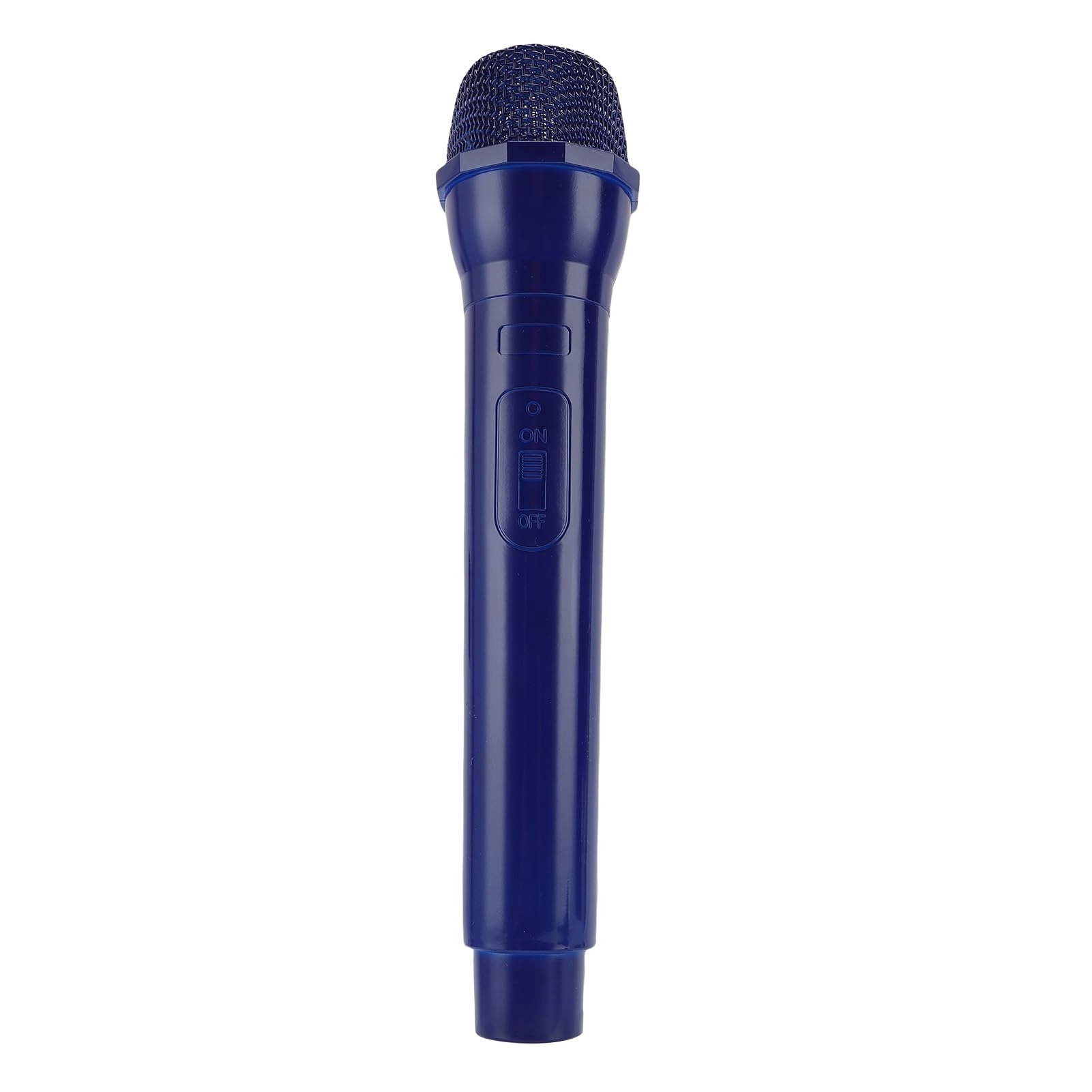 Bewinner Kids Fake Microphone