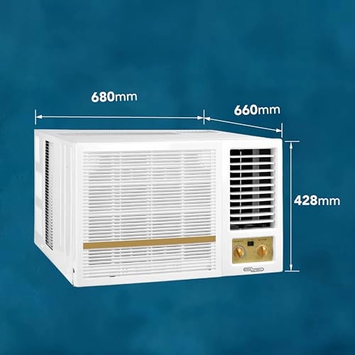 SGA2525FE - 2465 watts