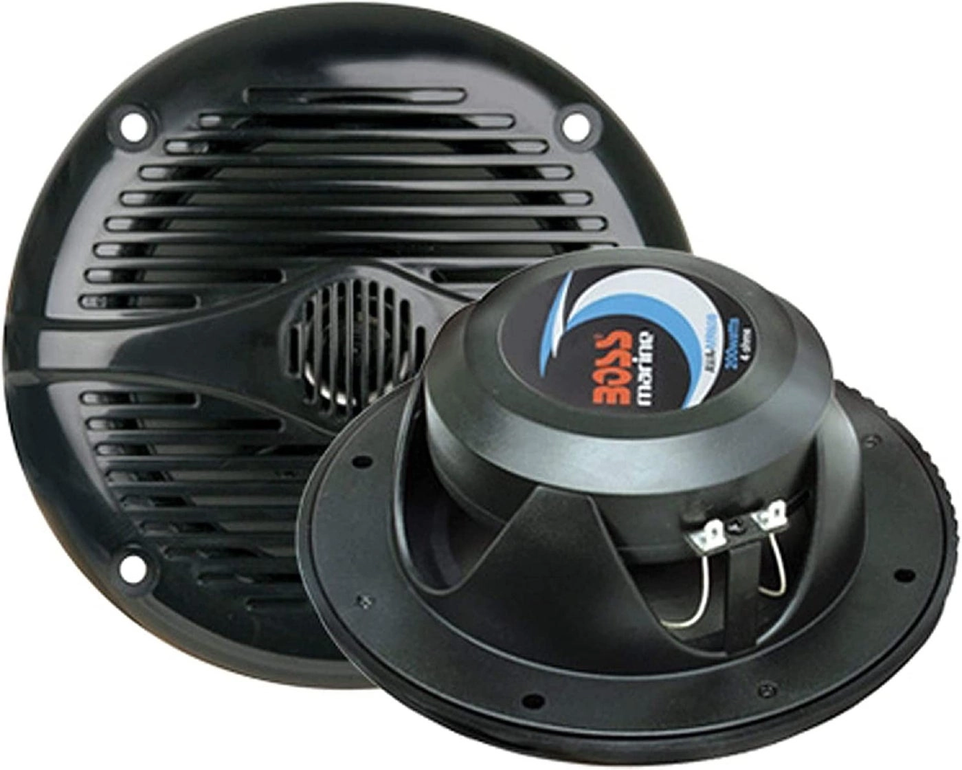 MR50B - 5.25 inch 150 Watts