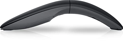 MS700 Travel Mouse - Bluetooth