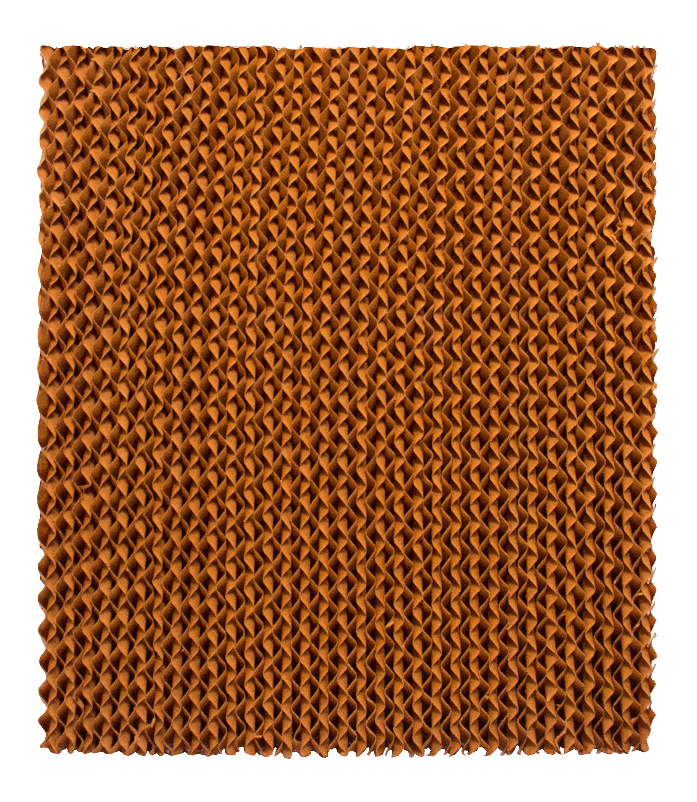 Honeywell CL201AE - Replacement Filter Honeycomb