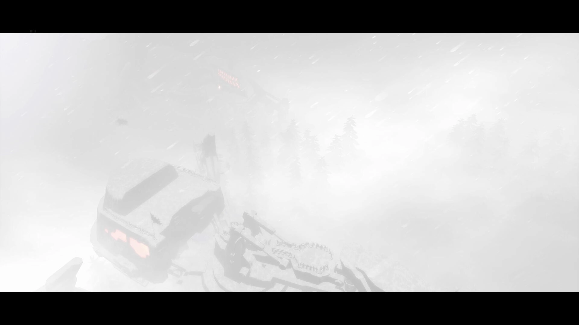 Guilty Gear Strive - PlayStation 4