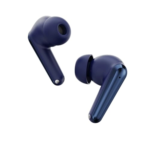 BUDS T14 Wireless Earbud