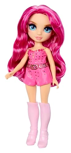 Stella Fashion Doll - 28 cm Ages 4+
