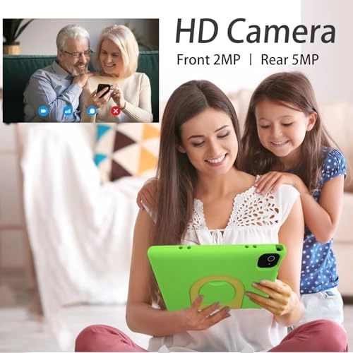 V10 - 4GB 10.1" 64GB