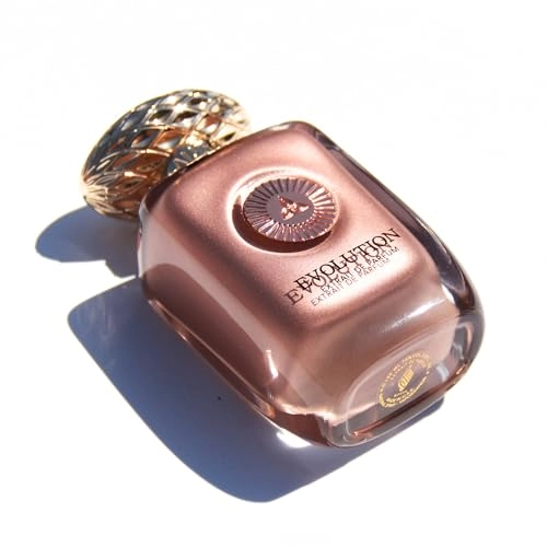 Evolution Extrait De Perfume - 100 ML