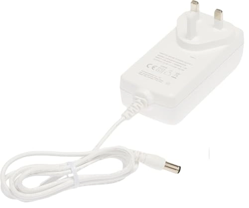 Atlas Pro 6 - 802.11ax 4-Pack