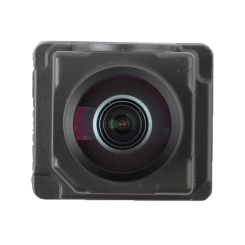 4672850AB - Car reversing camera Direct replacement