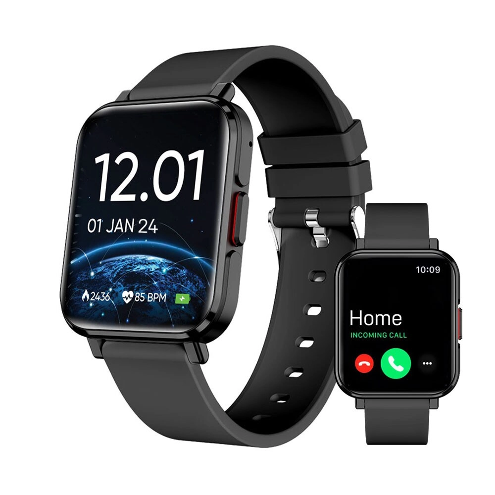 ISLAND VALLEY ELECTRONICS Gravity N1 NXT