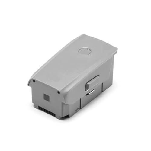 Mavic Air 2S /Air 2 Intelligent Flight Battery - 3500mAh