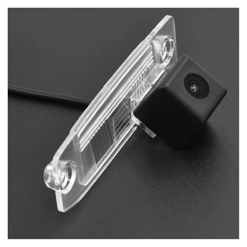 Enlai111 - Night Vision HD 720p