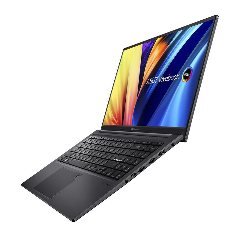 Vivobook 15 X1505VA-MA897W - 15.6'' Core i9-13900H 16GB DDR4 1TB SSD