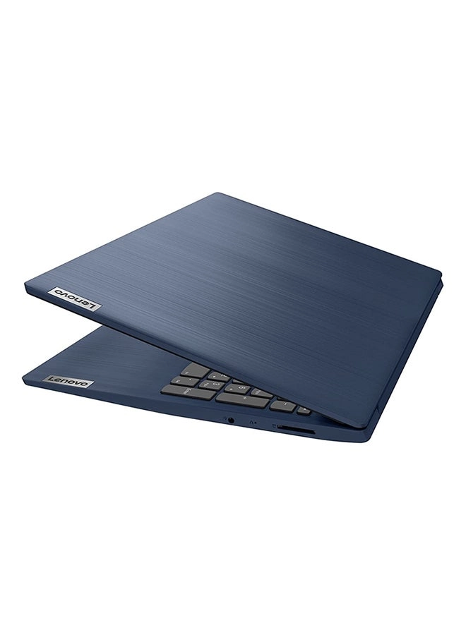 IdeaPad 3 81X80097AK - 15.6'' Core i5-1135G7 4GB DDR4 1000GB HDD