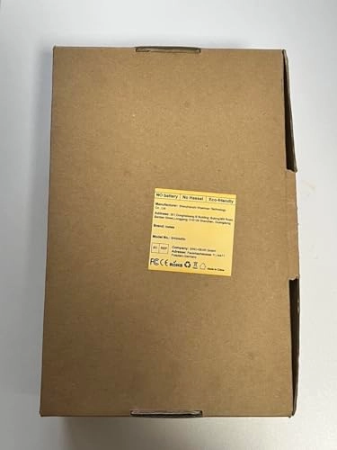 Inefala-A4216EU-EU60 1080P