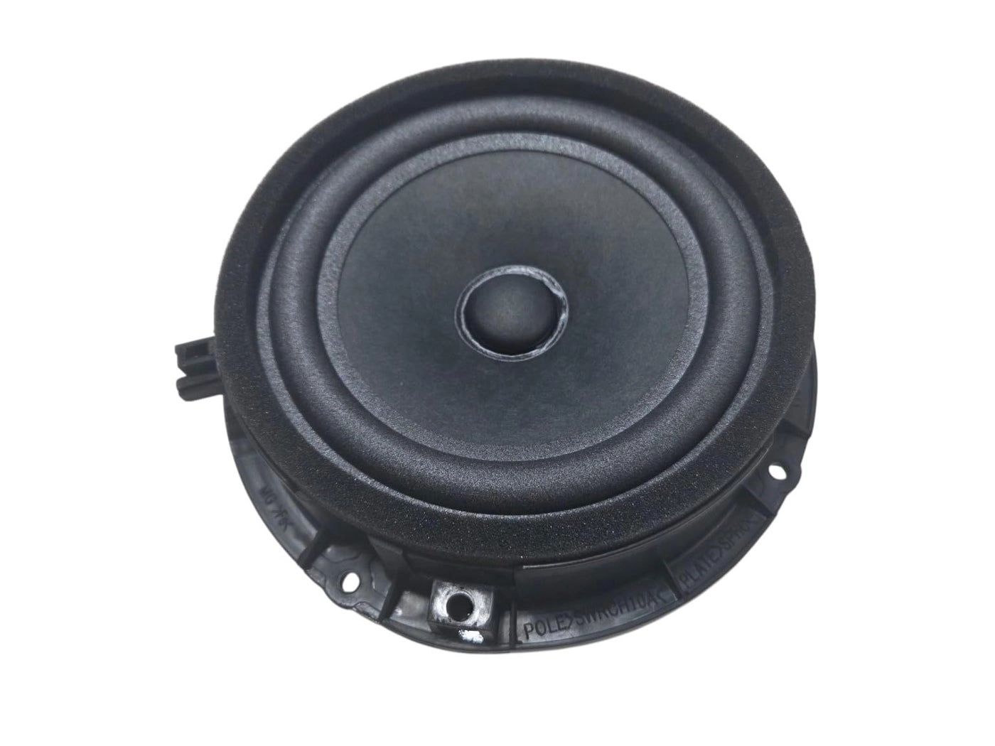 MOROTUS 96330-3W000/963303W000 - Driver's side KIA Sportage 2011-2016