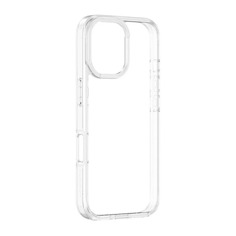 Minimal Drop Proof Case MagSafe for iPhone 16