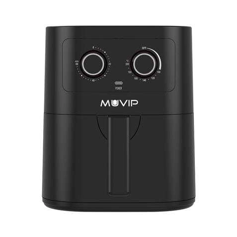Hot Air Fryer MV0371