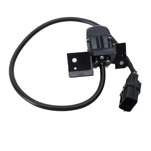 Reversing Camera - ABS Replacement 95760-D3100