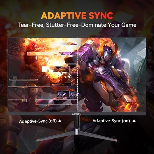 S027/32/34ES - 1920x1080 24 Inch