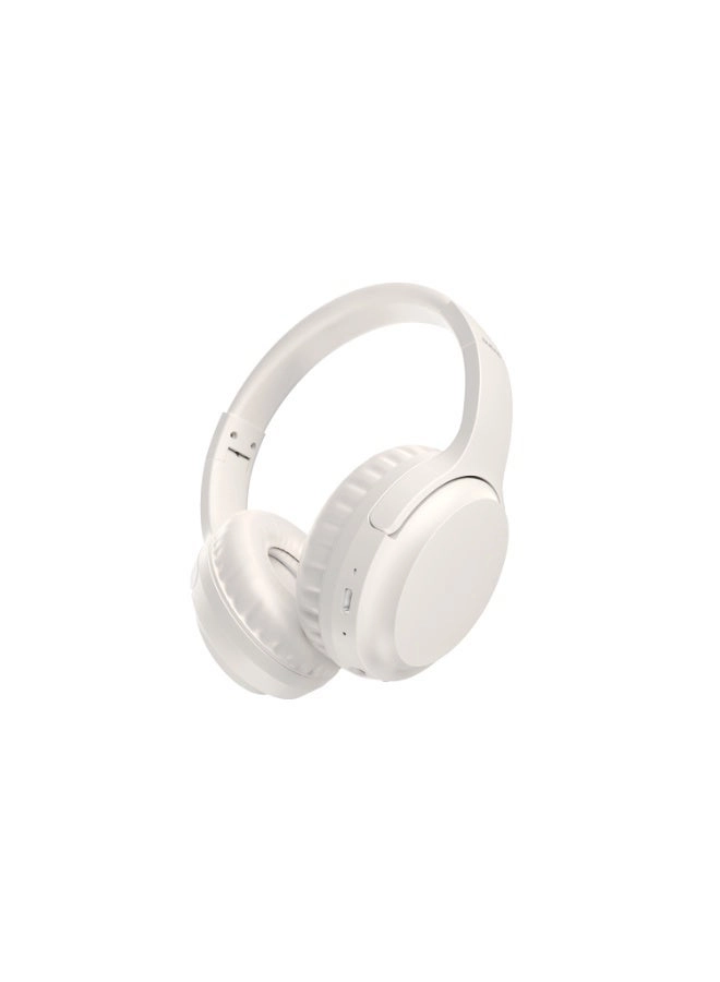 DUDAO X22MAX-W Wireless Earphone