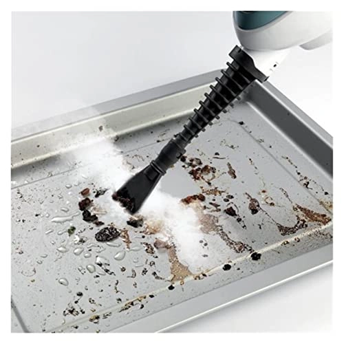 Steamer - 4.0 bar 1500ML