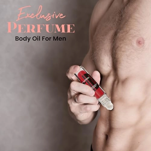 Pola Red Intense - 10ml