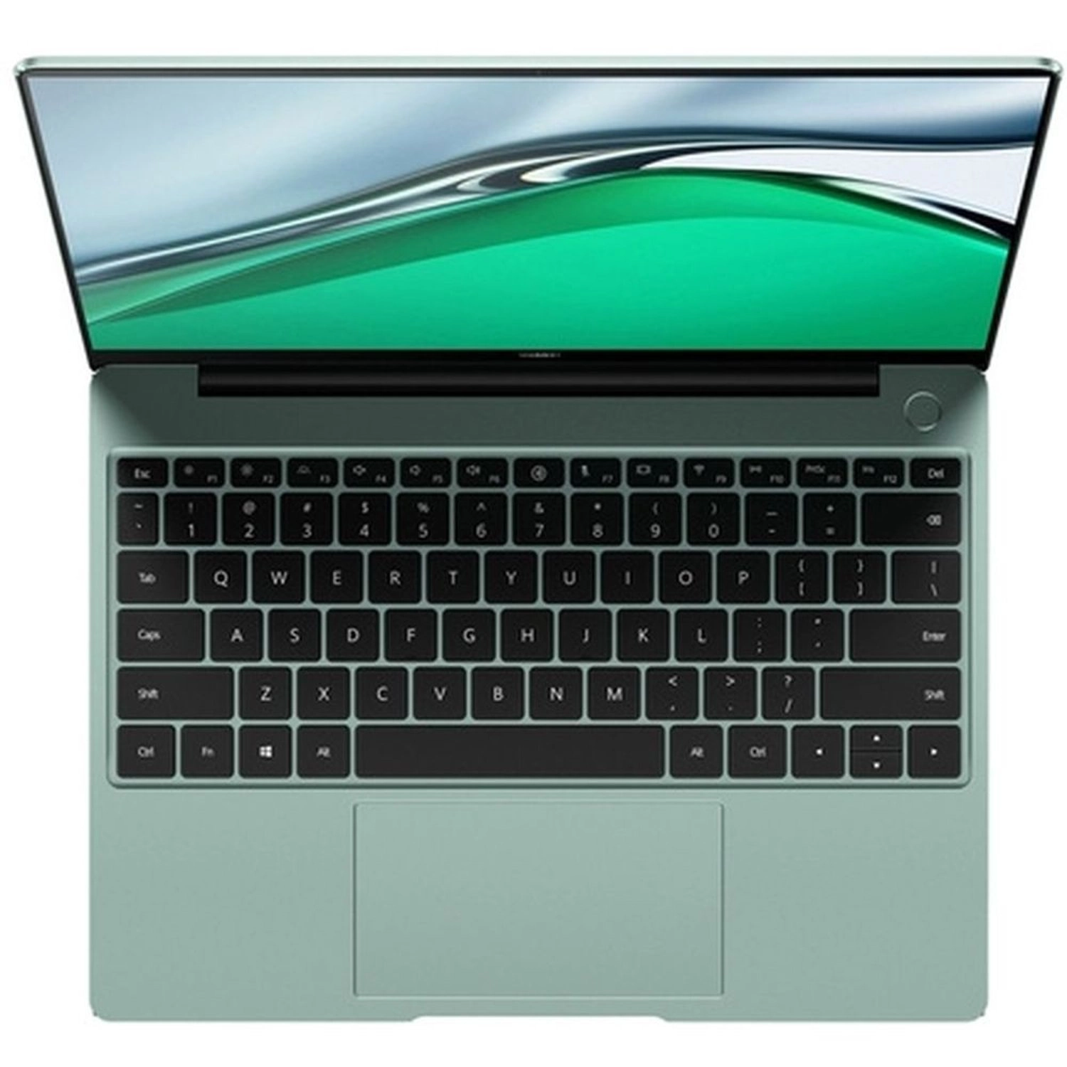 MateBook 13s EmmyD-W7651T - 13.4'' Core i7 16GB DDR4 512GB SSD