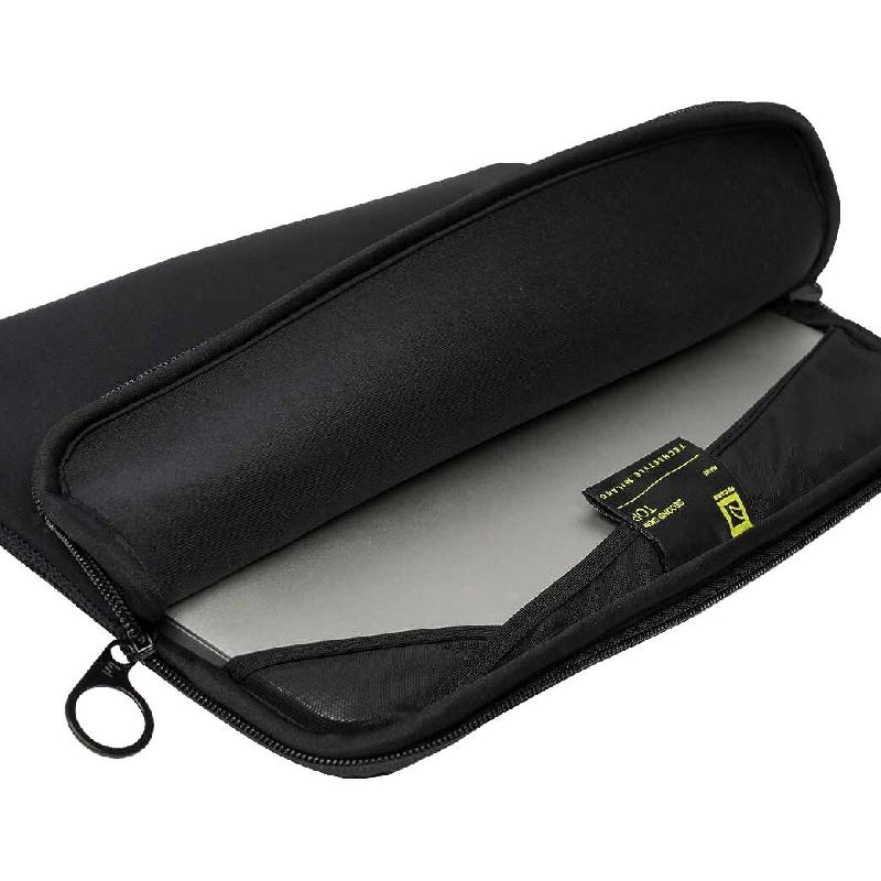 Top Second Skin Sleeve - 13 Inch 12''