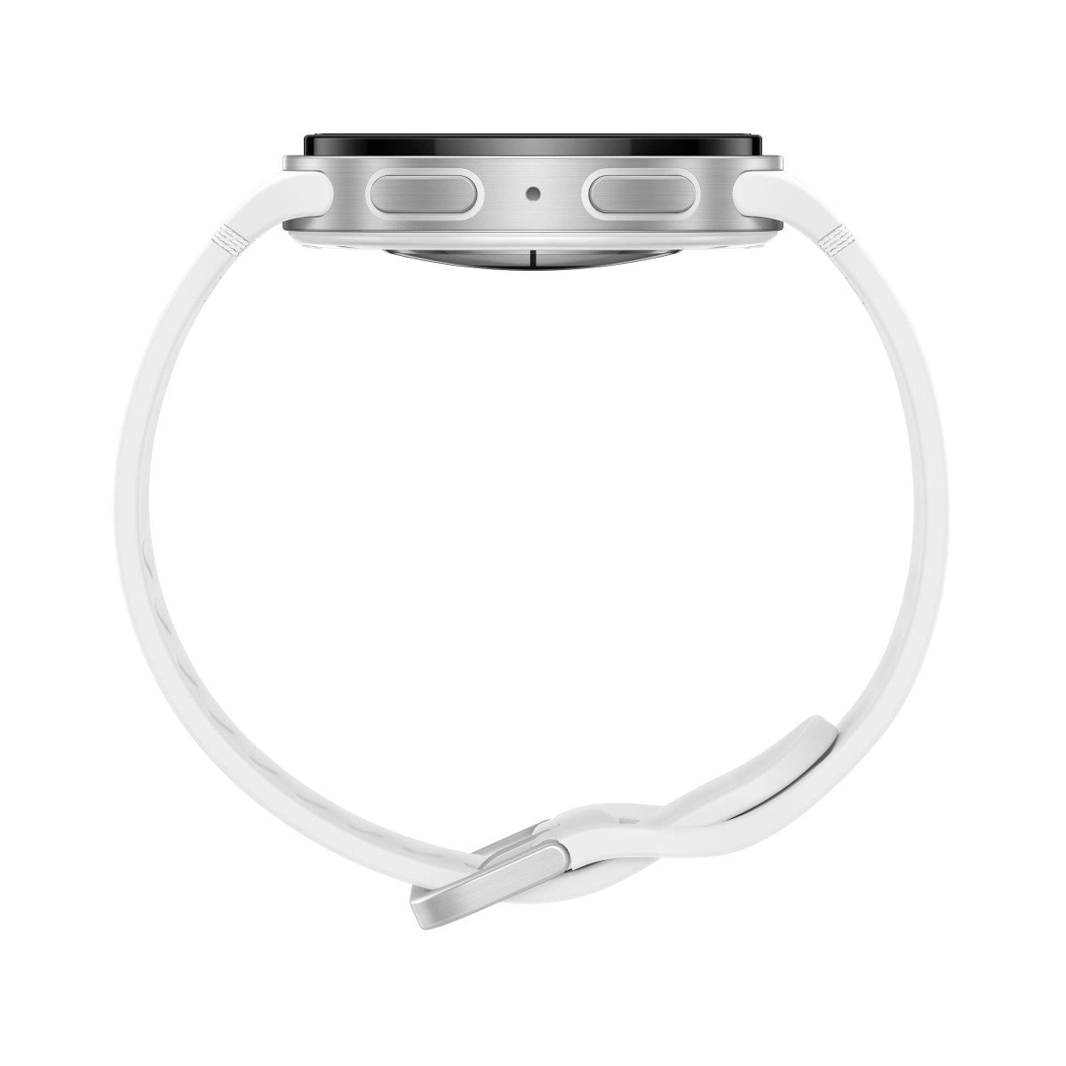 Galaxy Watch 8 40mm LTE