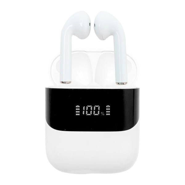 Digitalbuds Wireless Earbud