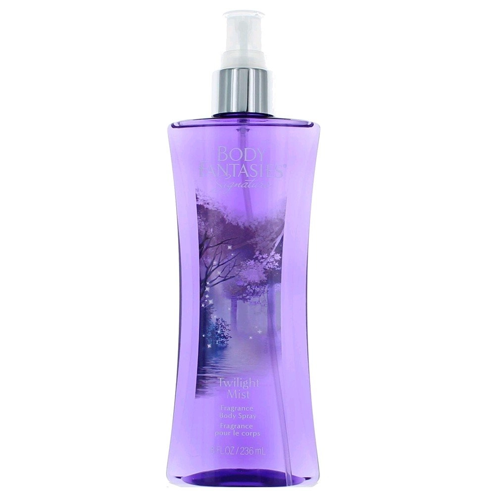 Twilight Mist - 236 ml Oriental & Floral