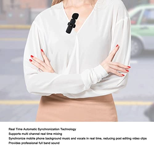 Plyistyciarnd6pqm USB Microphone